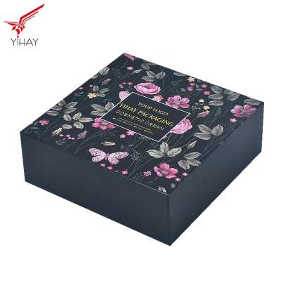 Custom gift packaging box package for soap/candy product box