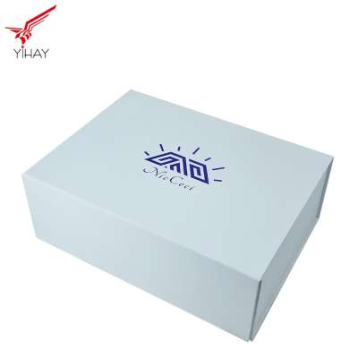 Free sample Wholesale price paper box custom printed packaging box